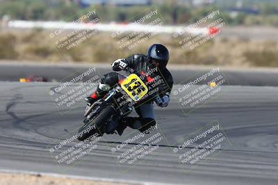 media/Oct-20-2024-CVMA (Sun) [[d4a3dff211]]/Race 1-Formula UL-American Thunder/